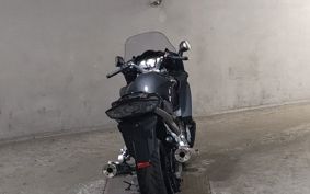YAMAHA FJR1300 AS 2026 RP27J