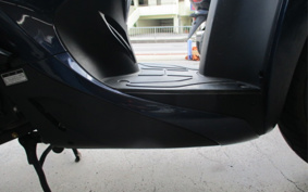 KYMCO  KYMCO  MANY -SERI-S125