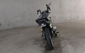 SUZUKI GSX250 GJ51B