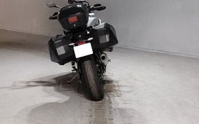 BMW S1000XR 0E41