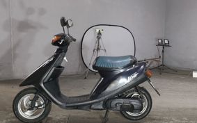 YAMAHA JOG 3KJ