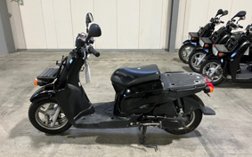 YAMAHA  GEAR BX50 UA07J