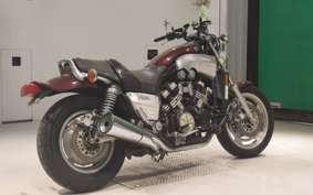 YAMAHA VMAX 1992