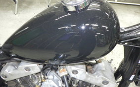 OTHER UNREGISTERED MODEL by BDS1000 2026