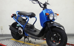 HONDA ZUMAR AF58