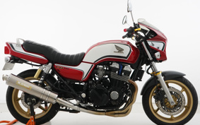 HONDA CB750 2006 RC42