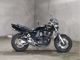 Фото Yamaha XJR400 R 2004 с японского аукциона