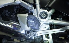 BMW R 1250RT 2019