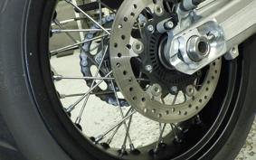 HUSQVARNA 701SM 2022