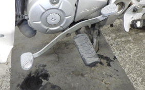 HONDA C50 SUPER CUB AA04