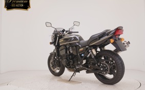 KAWASAKI ZRX1200 R 2007 ZRT20A