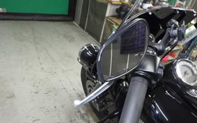 HARLEY FLHCS 1870 2022