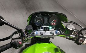 KAWASAKI ZRX1200 2002 ZR9A16