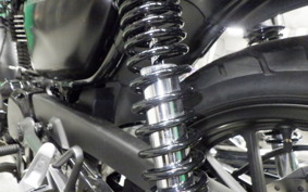 HONDA GB350 2024 NC59