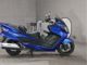 Фото Suzuki SKYWAVE 250M с японского аукциона