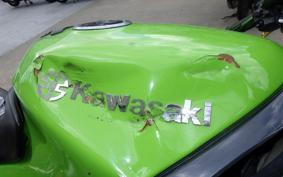 KAWASAKI ZZ1100 NINJA R Gen.2 1995 ZXT10D