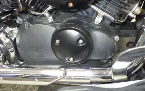 YAMAHA DRAGSTAR 400 CLASSIC 2005 VH01J