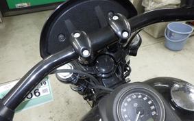 OTHER +HD. FXDLS1800 2000