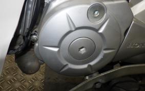 HONDA C50 SUPER CUB AA04