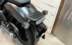 HONDA REBEL 1100 DCT 2026 SC87
