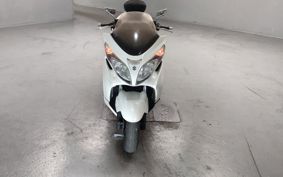 SUZUKI SKYWAVE 250S CJ44A