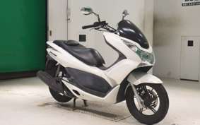 HONDA PCX 150 2026 KF12