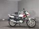 Фото Honda SDH125 с японского аукциона