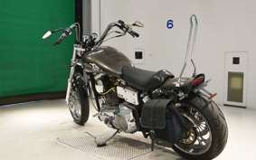 HARLEY FXD 1340 1994