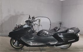 YAMAHA MAXAM 250 SG17J