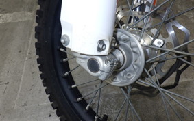 KTM 65 SX 2024