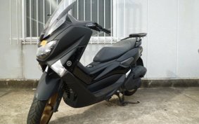 YAMAHA N-MAX 155 SG50J