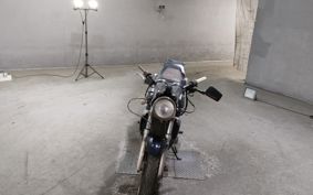 KAWASAKI BALIUS250-2 ZR250B