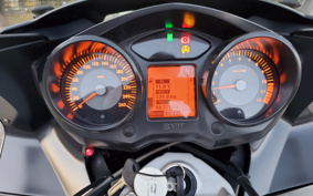 BMW K1300GT 2010 0538