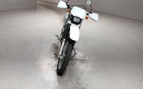 HONDA XR250 MD30