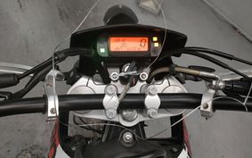 APRILIA RX 125 ..