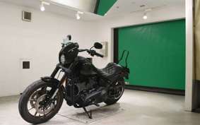 HARLEY FXLRS1920 2023