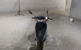 HONDA DIO AF35