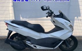 HONDA PCX 125
