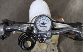 YAMAHA VINO 5AU
