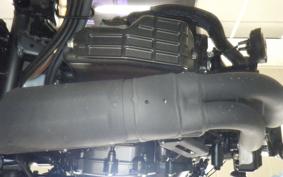 HONDA CL500 2026 PC68
