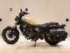 Фото Honda REBEL 250 A 2017 с японского аукциона