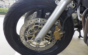 HONDA CB400SF VTEC K NC54