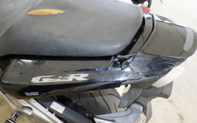 SUZUKI GSR400 A 2022 GK7EA