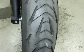 YAMAHA MT-07 2021 RM33J
