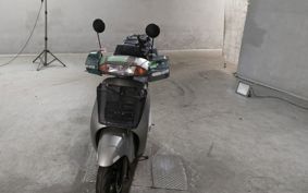 HONDA LEAD 100 JF06