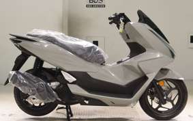 HONDA PCX 125 JK05