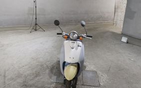 HONDA TODAY AF61