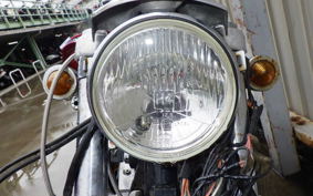 HARLEY XLH883 1997