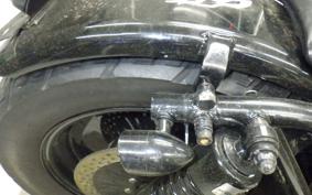 HARLEY FXR 1340 1993