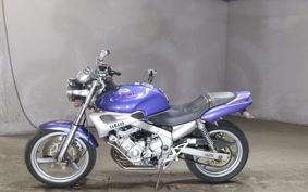 YAMAHA ZEAL 3YX